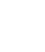 rss