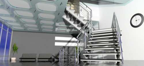 Op alles voorbereid… mocht een ramp zich voordoen