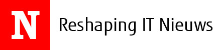 blog-logo