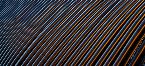 Slimme vondst verviervoudigt capaciteit datacenter Slimme vondst verviervoudigt capaciteit datacenter
