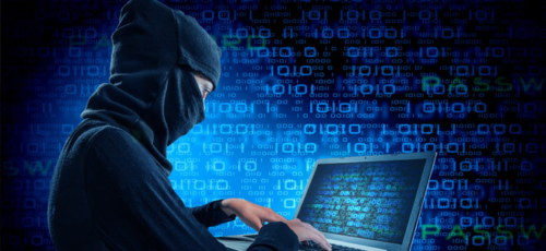 Cyber Threat Intelligence: de sleutel tot veiligheid Cyber Threat Intelligence: de sleutel tot veiligheid