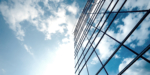 Welkom in de Cloud bouw