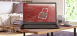 Thuiswerken zonder security problemen