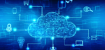 Zó overwint u de technische uitdagingen rondom Multi-Cloud