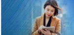 Co-creatie als katalysator voor digitale transformatie